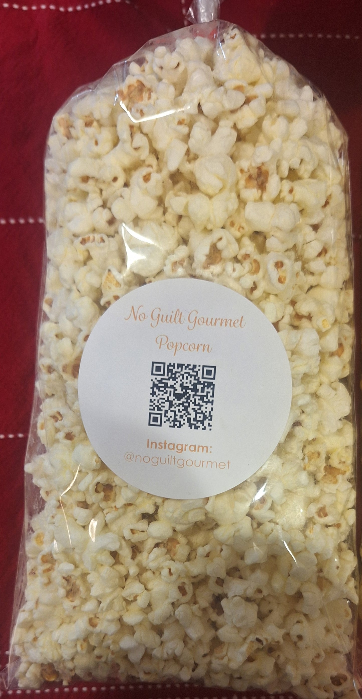 Gourmet Variety 3 Pack